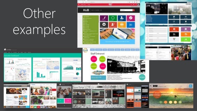 live tiles mosaic v4 sneak peak event 2 live tiles