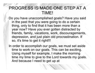 They are mentally lazy. 