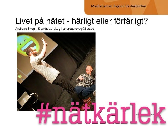 Livet Pa Nätet Och Skolans Demokratiuppdrag Livet Pa Nätet Och Skolans Demokratiuppdrag