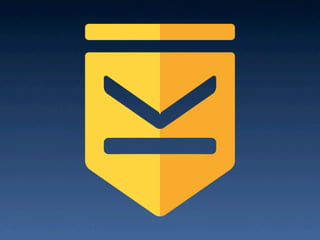 The Live Web #SCITDA11 Keynote