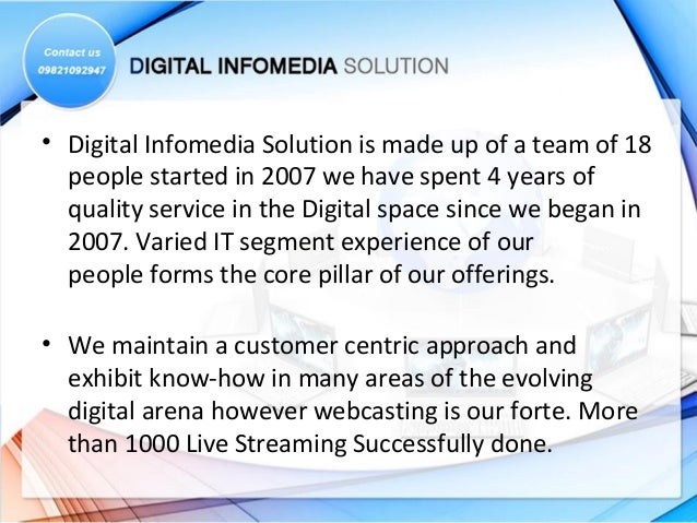 best newsgroup client software best newsgroup client software