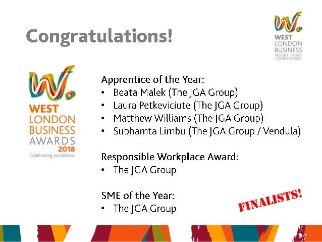 Live Work London 2021 - Nov 17