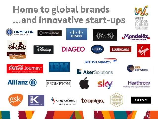 Live Work London 2021 - Nov 17