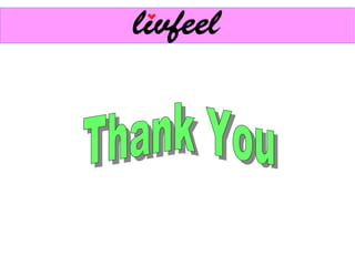 Best Projection Necklace