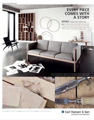 Living.etc..october.2012