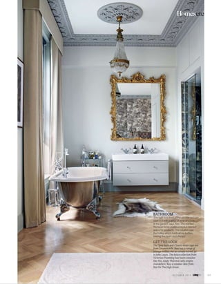 Living.etc..october.2012