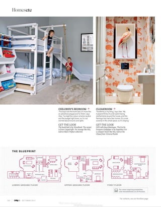 Living.etc..october.2012