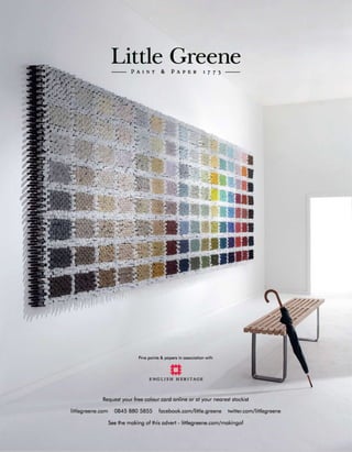 Living.etc..october.2012