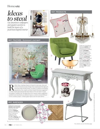 Living.etc..october.2012