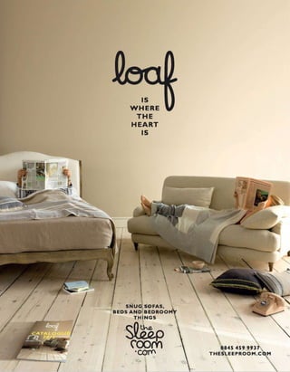 Living.etc..october.2012