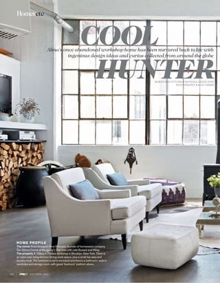 Living.etc..october.2012