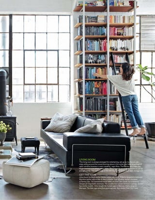 Living.etc..october.2012