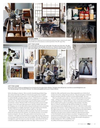 Living.etc..october.2012