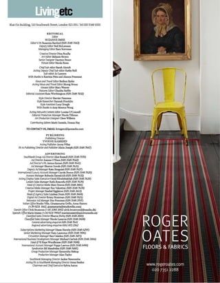 Living.etc..october.2012