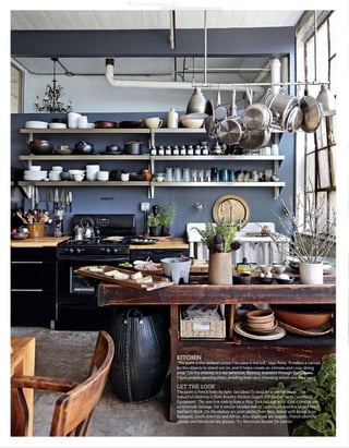 Living.etc..october.2012