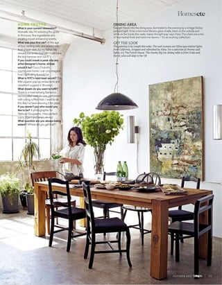 Living.etc..october.2012