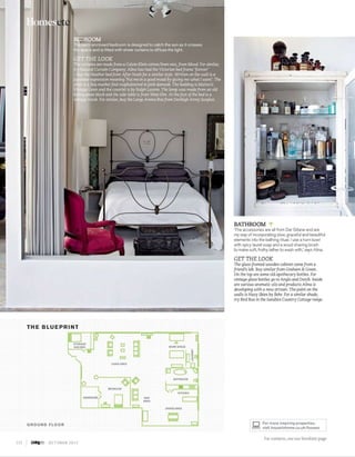 Living.etc..october.2012