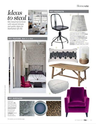 Living.etc..october.2012