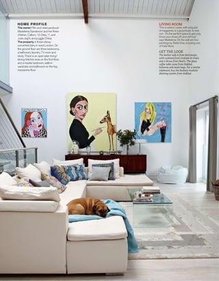 Living.etc..october.2012