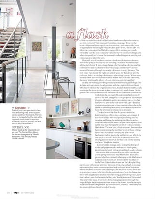 Living.etc..october.2012