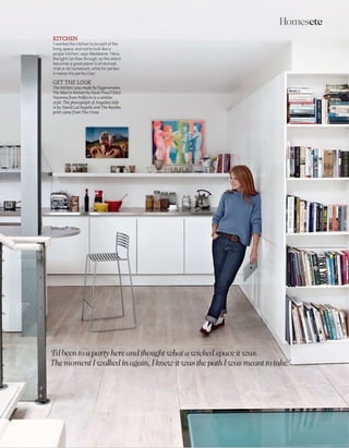 Living.etc..october.2012