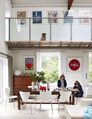 Living.etc..october.2012