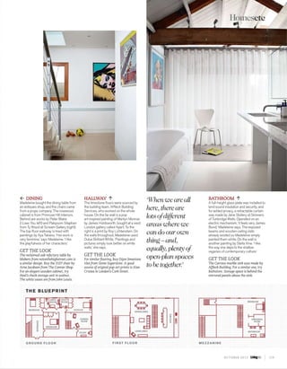 Living.etc..october.2012