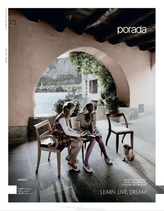 Living.etc..october.2012