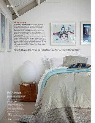 Living.etc..october.2012