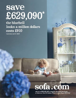 Living.etc..october.2012