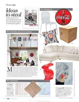 Living.etc..october.2012