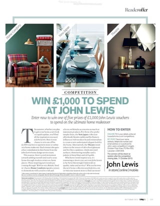 Living.etc..october.2012