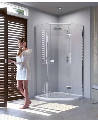 Living.etc..october.2012