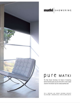 Living.etc..october.2012