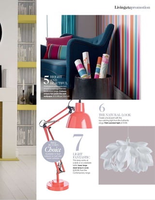 Living.etc..october.2012