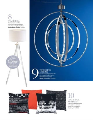 Living.etc..october.2012