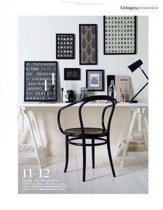 Living.etc..october.2012