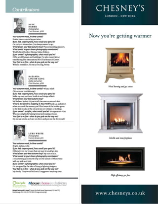 Living.etc..october.2012