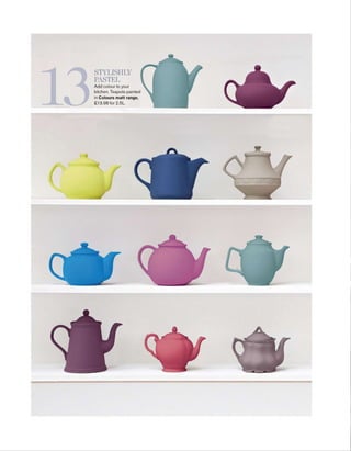 Living.etc..october.2012