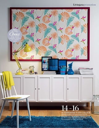 Living.etc..october.2012