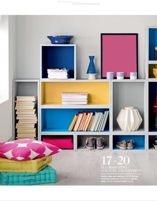 Living.etc..october.2012