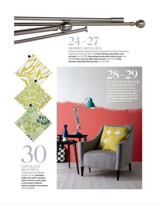 Living.etc..october.2012