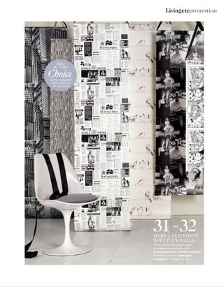 Living.etc..october.2012