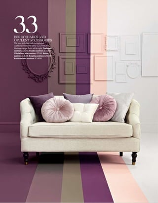 Living.etc..october.2012