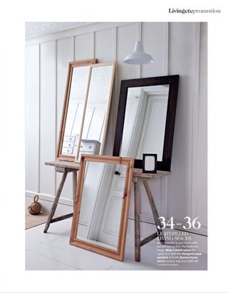 Living.etc..october.2012