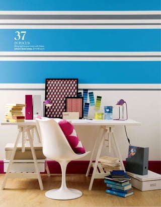 Living.etc..october.2012