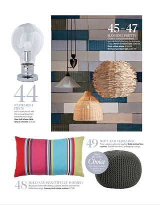 Living.etc..october.2012