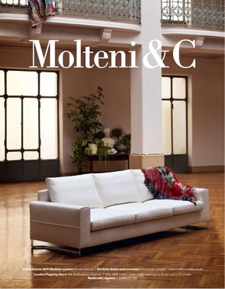 Living.etc..october.2012