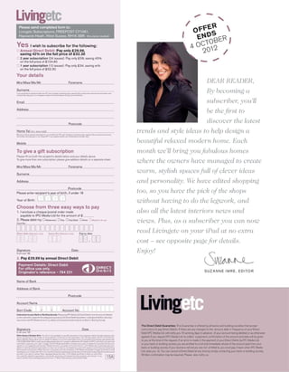 Living.etc..october.2012