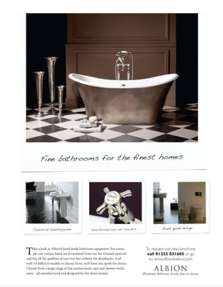 Living.etc..october.2012